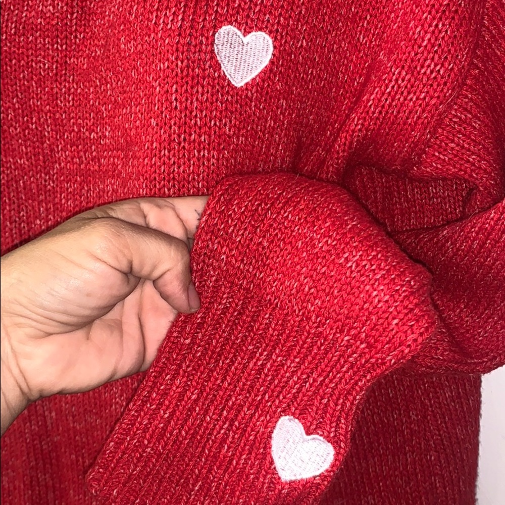 Heart ❤️ bundle - Picture 5 of 10